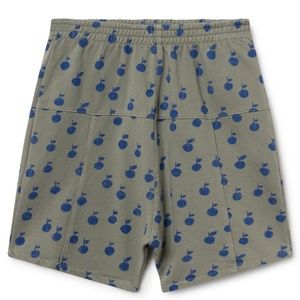 NWT BoBo Choses shorts